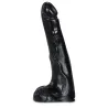 HardToys HARDTOYS19 - 17 x 4 cm